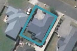 9B Bunting Place, Woodend, Woodend
