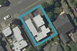 298A Park Road, Hokowhitu, Palmerston North