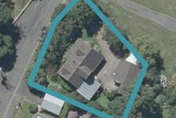 170 Norwood Street, Normanby, Dunedin