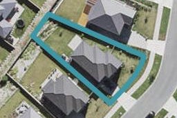 56 Mackay Drive, Greenhithe, Auckland