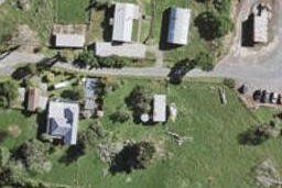 13 Rapunga Close, Drury, Drury