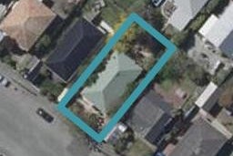 41 Dryden Street, Sumner, Christchurch