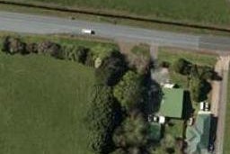 329 Pipiwai Road, Ngararatunua, Whangārei