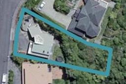 52 Vasanta Avenue, Ngaio, Wellington