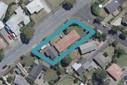22 Nevada Road, Silverdale, Hamilton