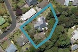 41 Tuatara Drive, Kamo, Whangarei