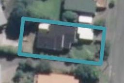 13 Barnes Street, Glenwood, Timaru
