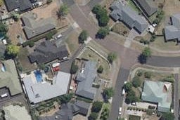 18 Waipuna Place, Rototuna, Hamilton