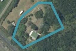 2120 Long Bay Road, Coromandel, Coromandel