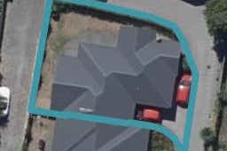 20B Sandleigh Road, Hamilton Lake, Hamilton