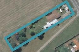 57 Rangiora Woodend Road, Woodend, Woodend