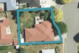 11 Puketea Place, Redwoodtown, Blenheim
