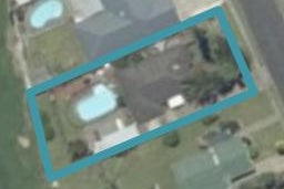 19 Glendon Place, Otorohanga, Otorohanga