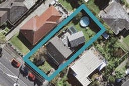 127 Hinemoa Street, Birkenhead, Auckland