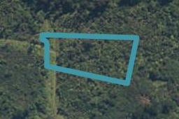48 Stuart Street, Lake Kaniere, Hokitika