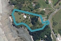 542 Pahi Road, Pahi, Paparoa