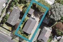 92 Hetherington Road, Ranui, Auckland