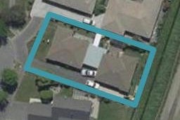 2/36 Royleen Street, Casebrook, Christchurch
