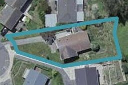 7 Pimlico Place, Newlands, Wellington