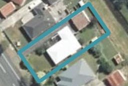 59 Stokes Valley Road, Stokes Valley, Lower Hutt