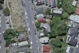61 Nairn Street, Mount Cook, Wellington