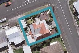88 Buller Street, New Plymouth, New Plymouth