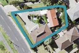 575B Beach RD, Murrays Bay, Auckland
