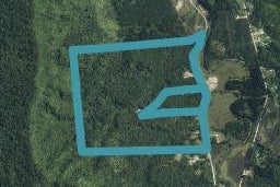 108 Omoto Valley Road, Kaiata, Greymouth