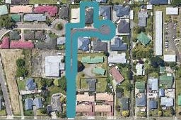 5/13 Banksia Lane, Whakatane, Whakatane