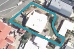 107 Marine Parade, Eastbourne, Lower Hutt