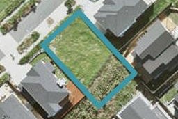 22 Bearing Parade, Long Bay, Auckland