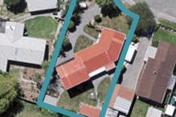 4 Eyre Place, Kaiapoi, Kaiapoi