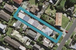 6/78 Paihia Road, Onehunga, Auckland
