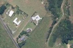 117 Parakawai Road, MAHIA, NUHAKA