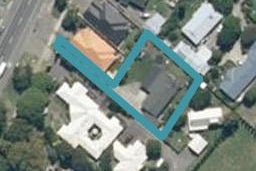 147A Main Road, Clive, Clive