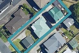 9A Valley Road, Mount Maunganui, Mount Maunganui