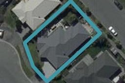 34 Robinia Place, Wigram, Christchurch