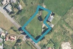 35 Bright Street, COBDEN, GREYMOUTH
