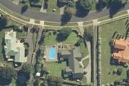 58 Cowley Drive, Leamington, Cambridge