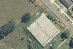 4 Waimaa Lane, Pōkeno