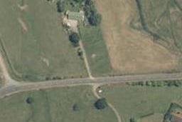 945 Limeworks Loop Road, Karamu, Hamilton