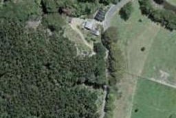 977 Makara Road, Makara Beach