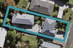 2/5 Howard Road, Northcote, Auckland
