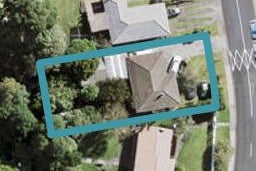 20 Hilling Street, Titirangi, Auckland