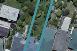 24 Henry Street, Kilbirnie, Wellington