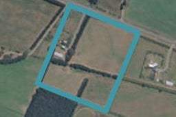 89 Worlingham Road, Eyrewell, Rangiora