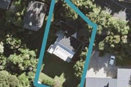 185 Wade River Road, Wade Heads, Whangaparaoa