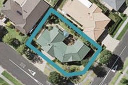 3 Huntington Drive, East Tamaki, Auckland