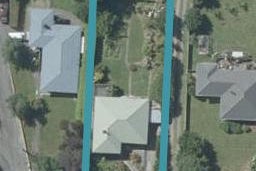 11 Tomkins Street, Green Island, Dunedin