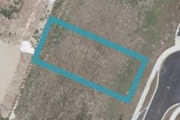 11 Arahi Place, Rototuna North, Hamilton